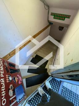 quick-deal-EUTdUHdo64iahQ11kkLq.jpeg