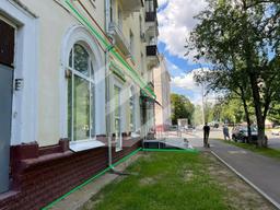 b1dbc647-f182-4bed-9443-7621f12955b1.jpg