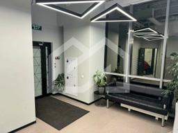 Продажа НеоГео 9 этаж 594 м2вввв.jpg