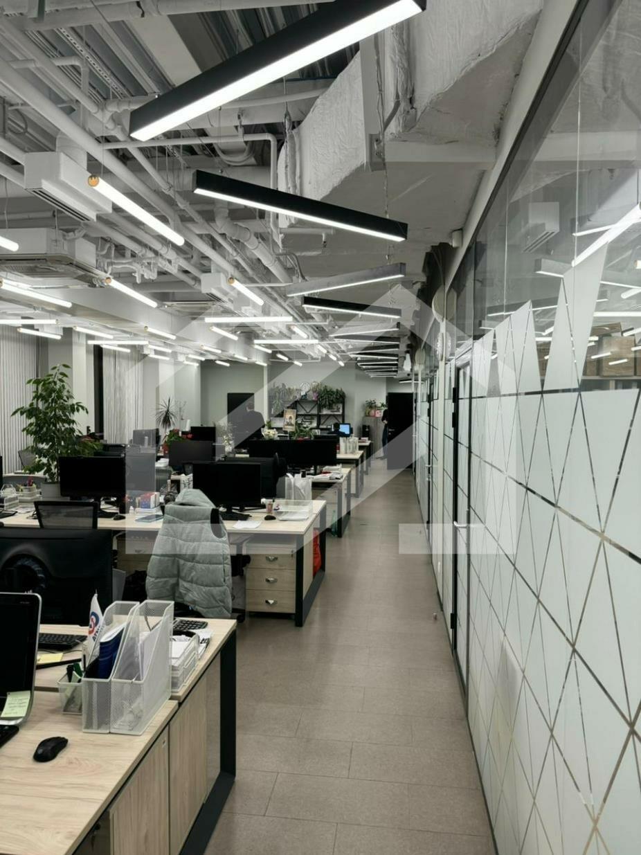 Продажа НеоГео 9 этаж 594 м2ввва.jpg