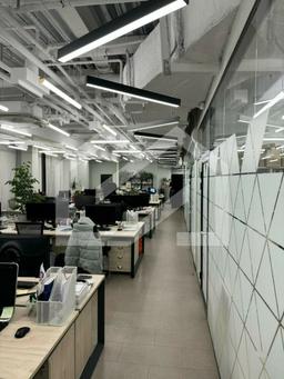 Продажа НеоГео 9 этаж 594 м2ввва.jpg