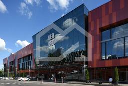 Продажа БЦ Нео Гео 1 282 м2 8 этаж77.jpg