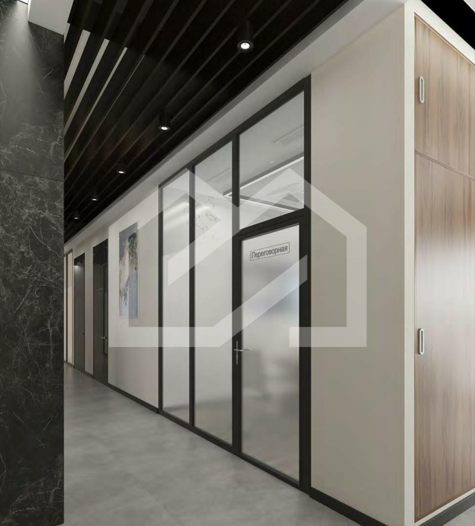 Продажа НеоГео 9 этаж 594 м255.jpg