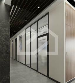 Продажа НеоГео 9 этаж 594 м255.jpg