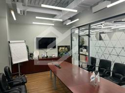 Продажа НеоГео 9 этаж 594 м2вввввв.jpg