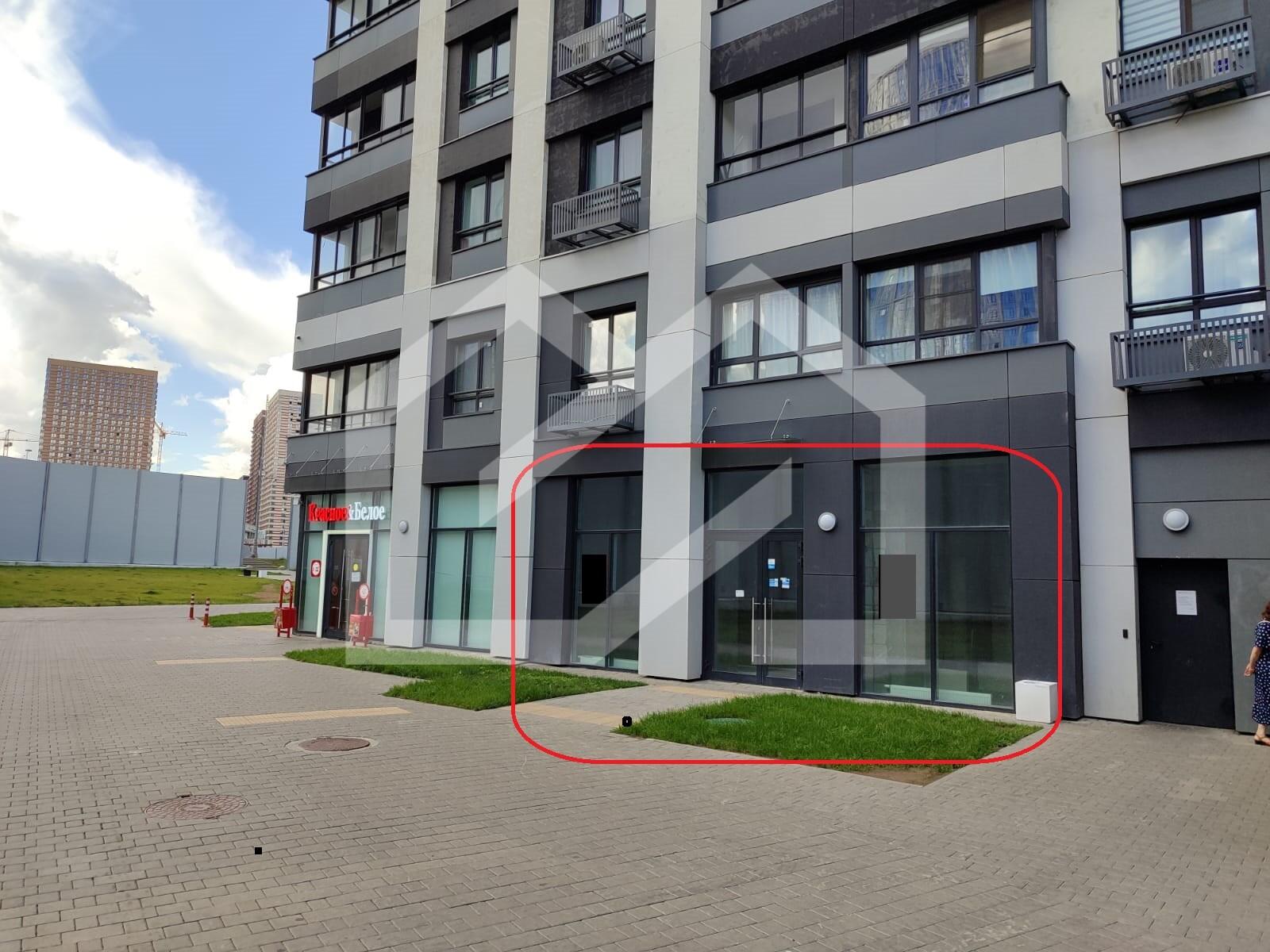 WhatsApp Image 2024-08-05 at 09.43.16.jpeg