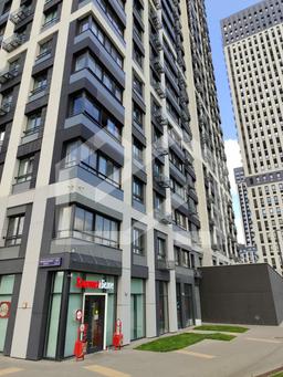 WhatsApp Image 2024-08-05 at 09.43.17 (1).jpeg