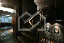 WhatsApp Image 2024-08-02 at 17.18.30.jpeg