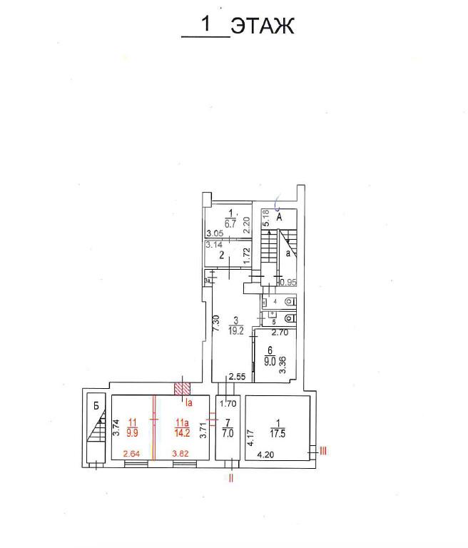 Screenshot at Aug 02 17-39-42.png