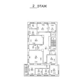 Screenshot at Aug 02 17-39-56.png