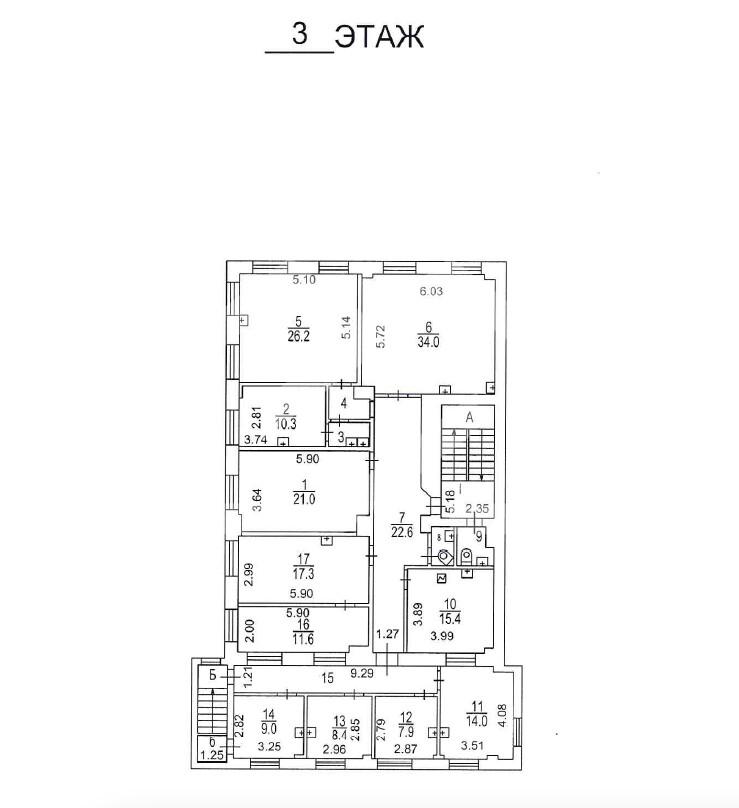 Screenshot at Aug 02 17-40-08.png