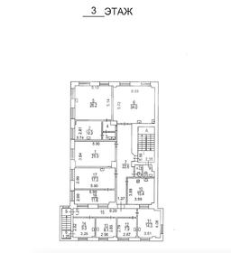 Screenshot at Aug 02 17-40-08.png