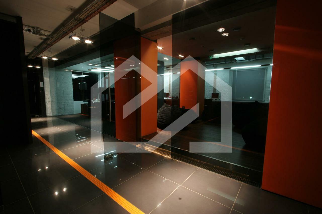 WhatsApp Image 2024-08-02 at 17.17.36.jpeg