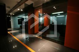 WhatsApp Image 2024-08-02 at 17.17.36.jpeg