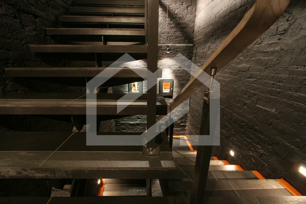 WhatsApp Image 2024-08-02 at 17.18.20.jpeg