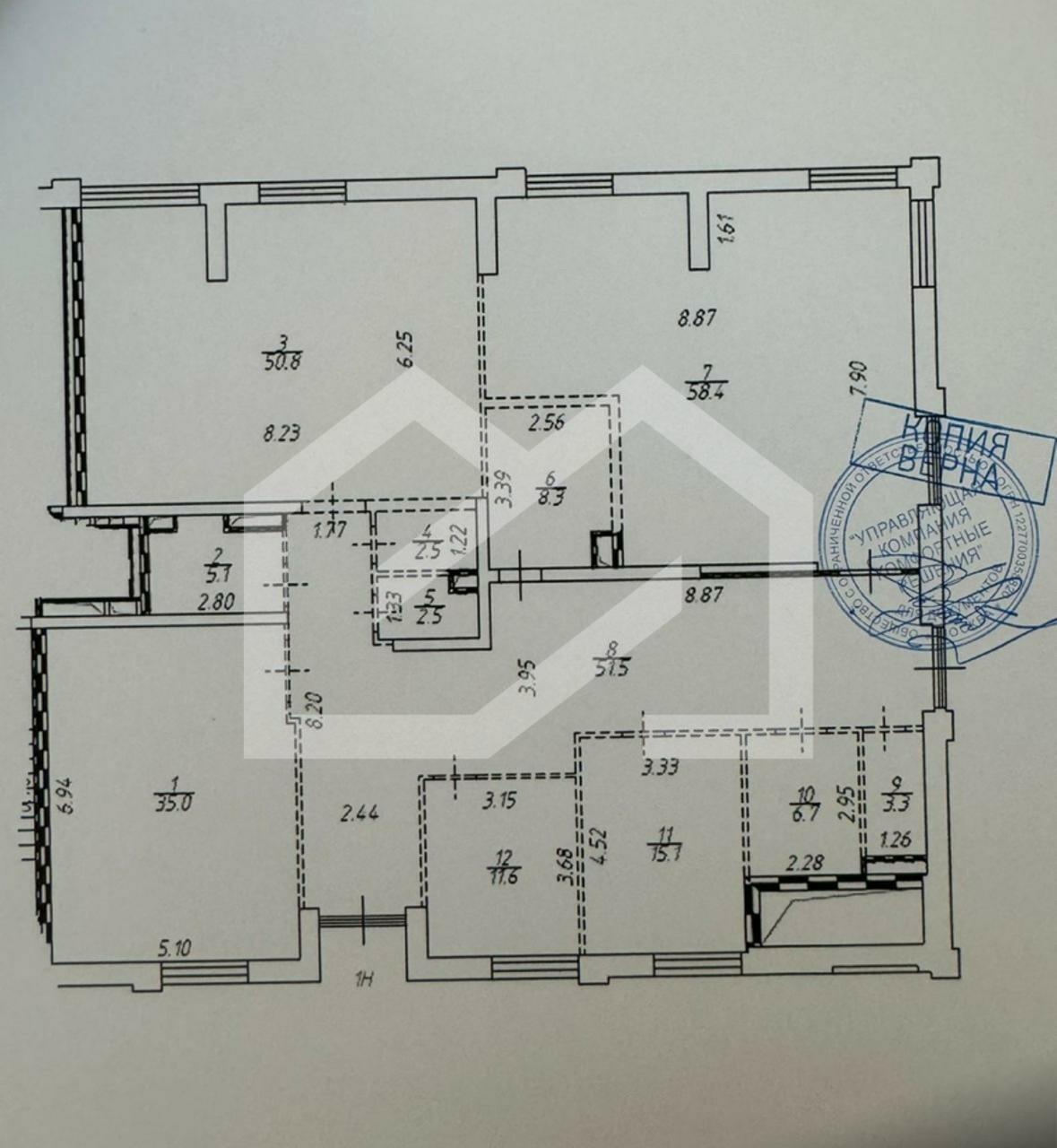 WhatsApp Image 2024-07-22 at 15.31.06.jpeg