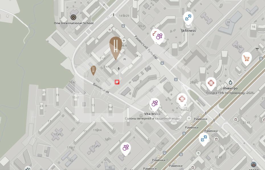 Screenshot at Jul 23 14-47-01.png