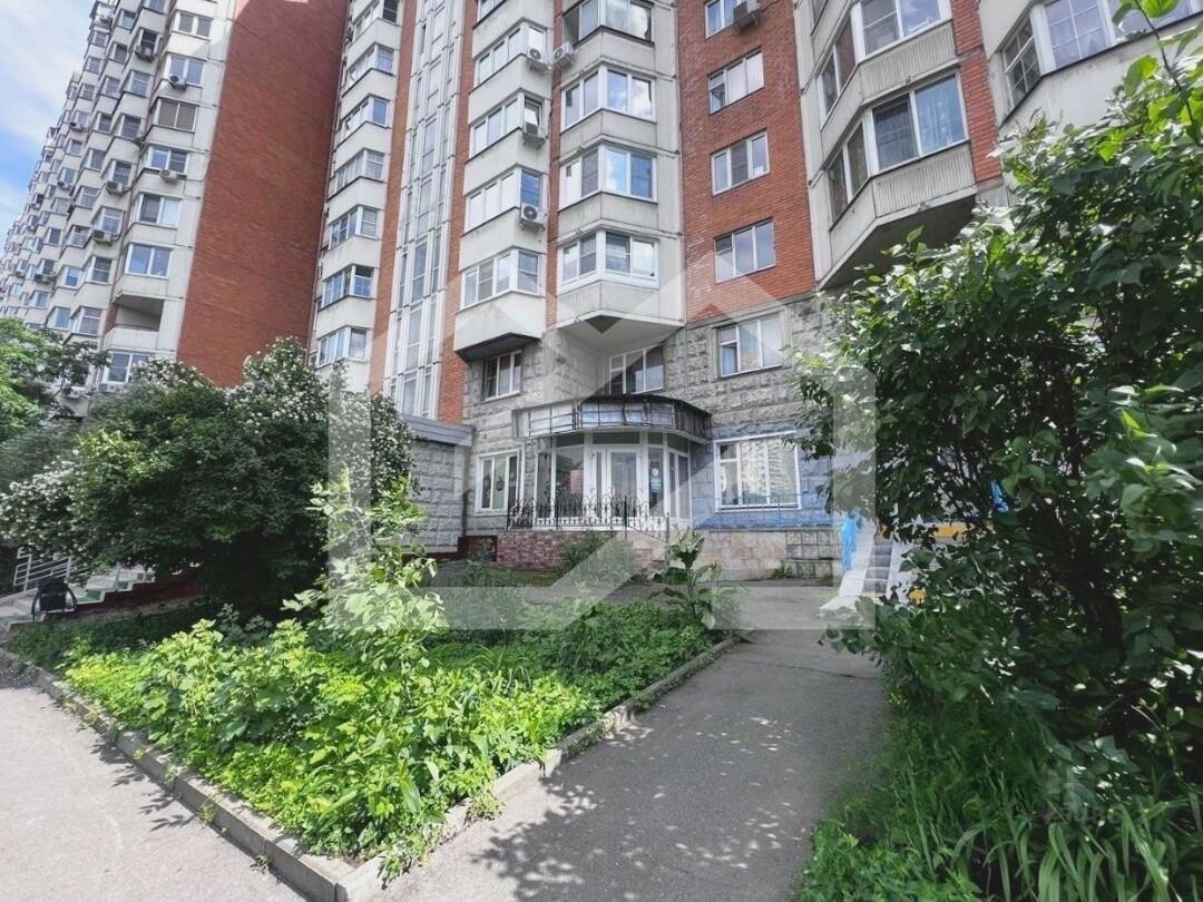 салон красоты1.jpg