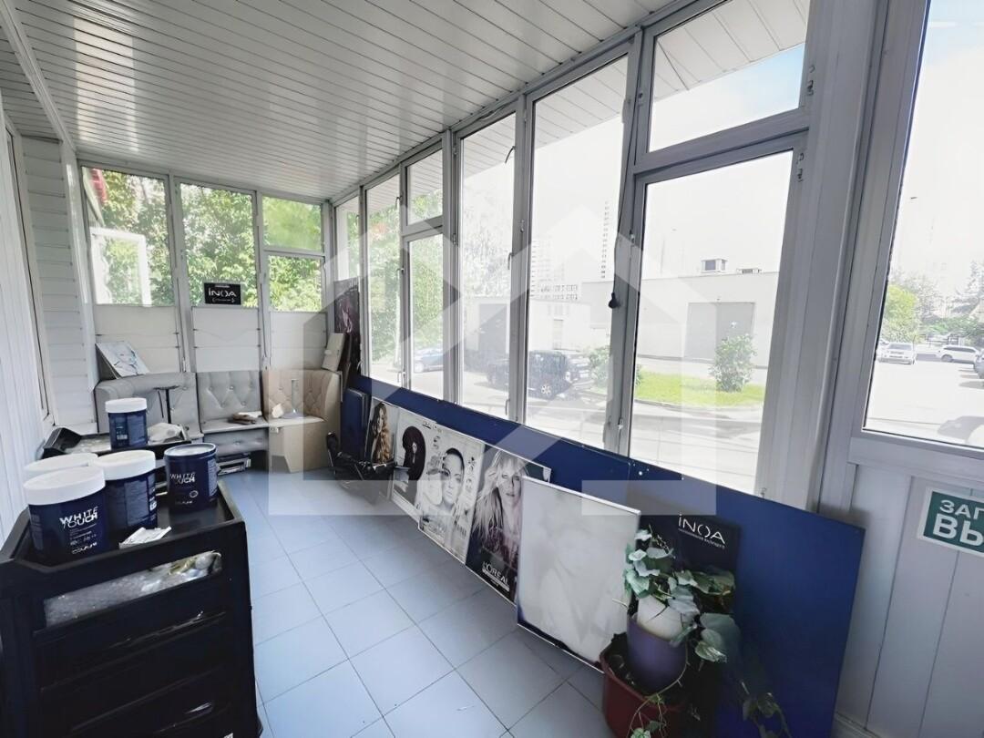 салон красоты4.jpg