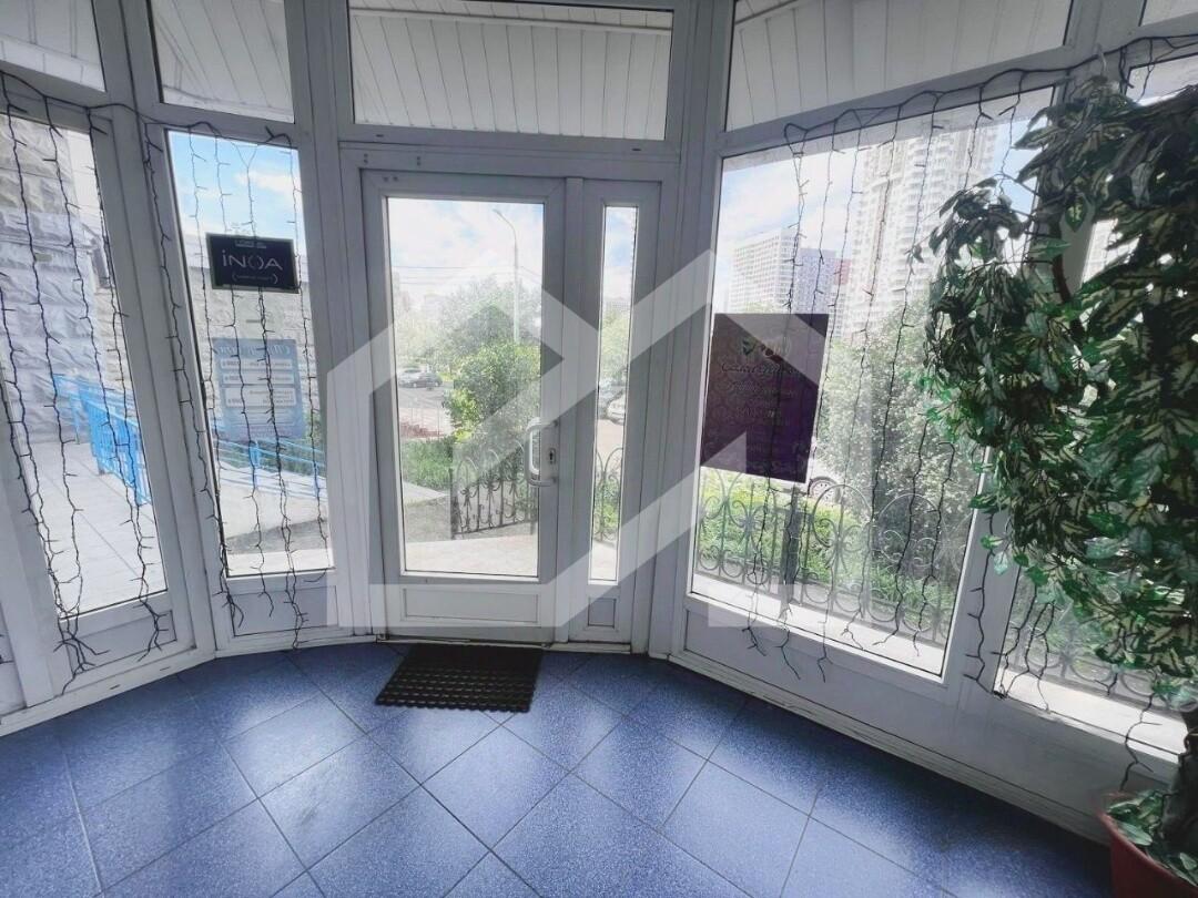 салон красоты2.jpg