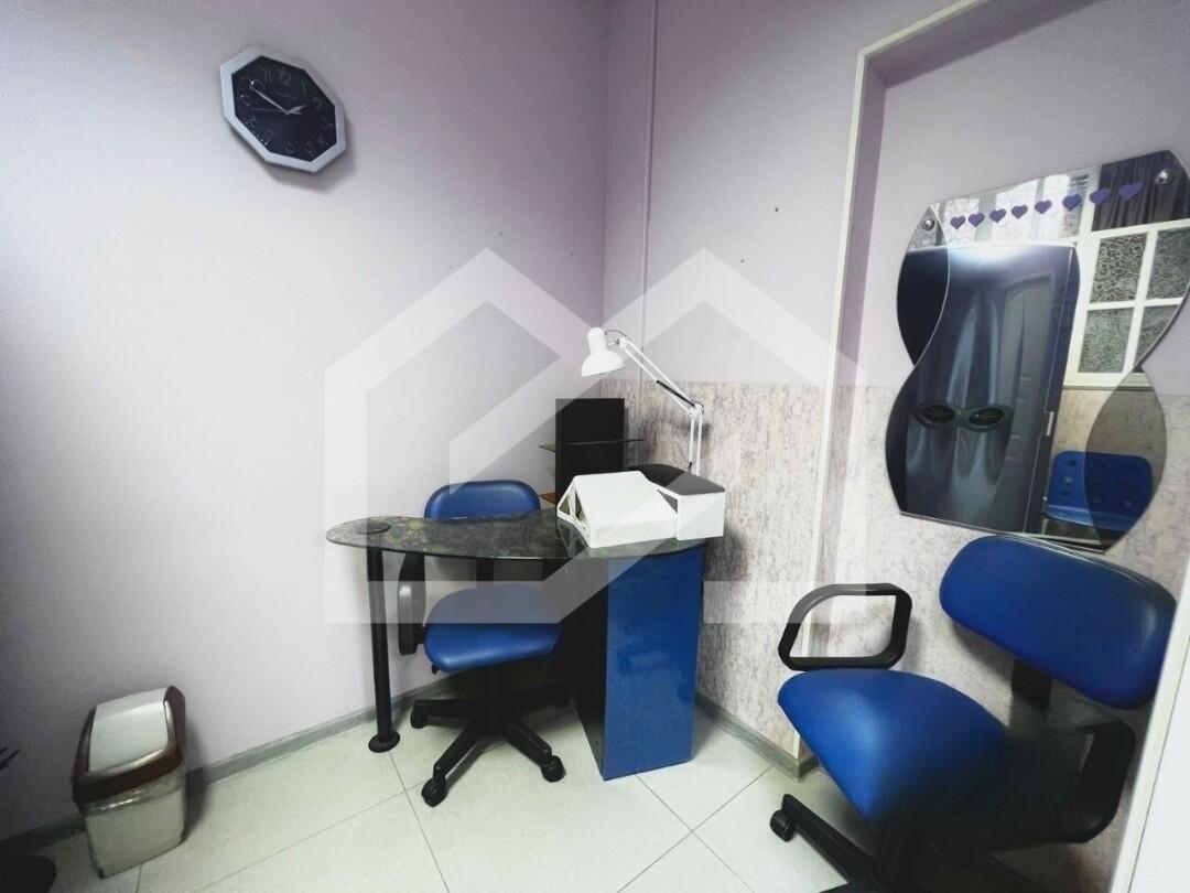 салон красоты.jpg