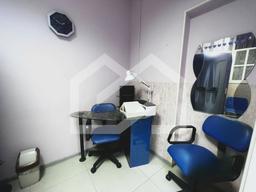 салон красоты.jpg