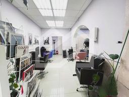 салон красоты8.jpg