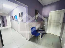 салон красоты6.jpg