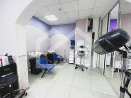 салон красоты9.jpg