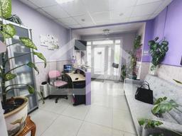 салон красоты 10.jpg