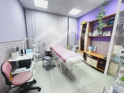 салон красоты 11.jpg