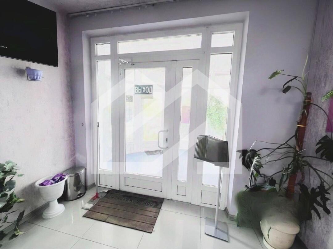 салон красоты5.jpg