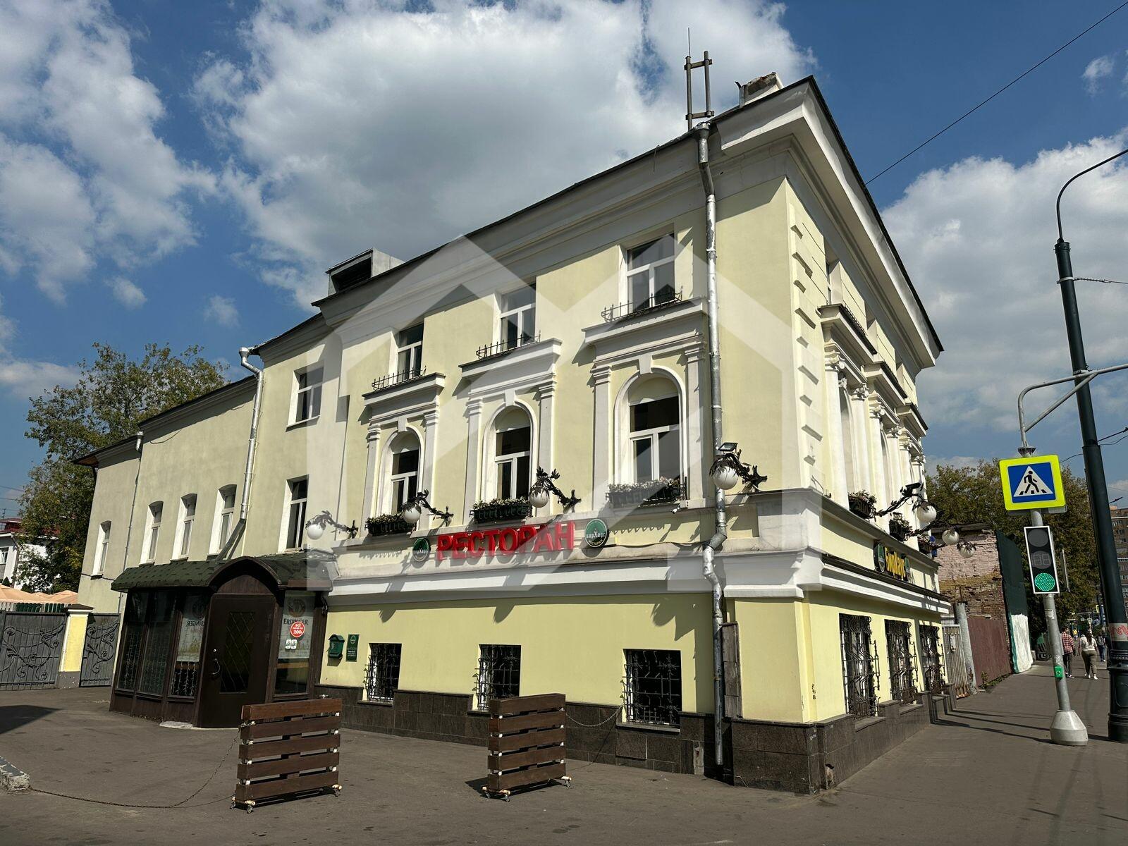 WhatsApp Image 2024-08-28 at 15.52.35.jpeg