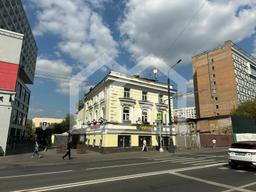 WhatsApp Image 2024-08-28 at 15.52.36 (1).jpeg