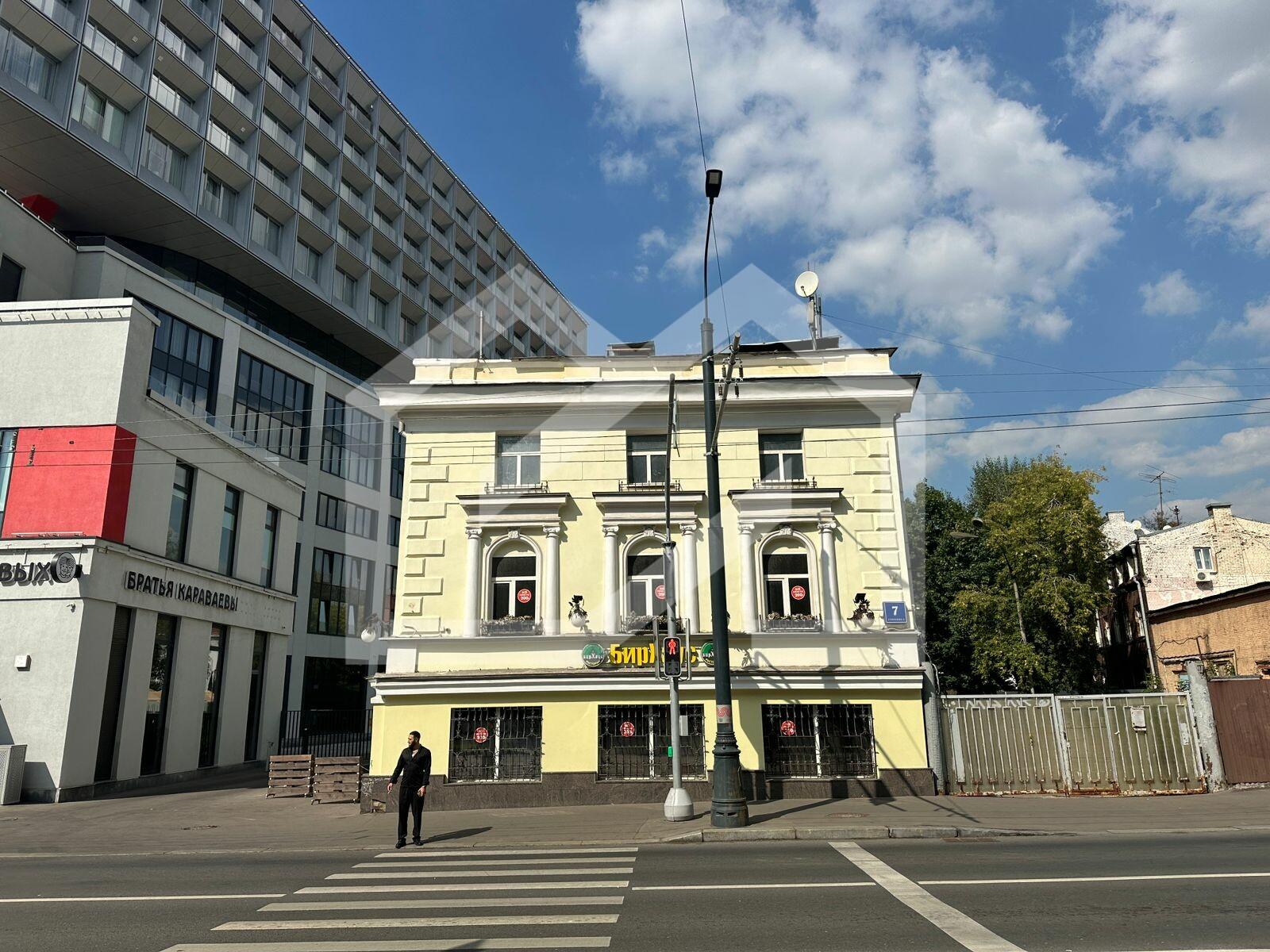 WhatsApp Image 2024-08-28 at 15.52.34.jpeg