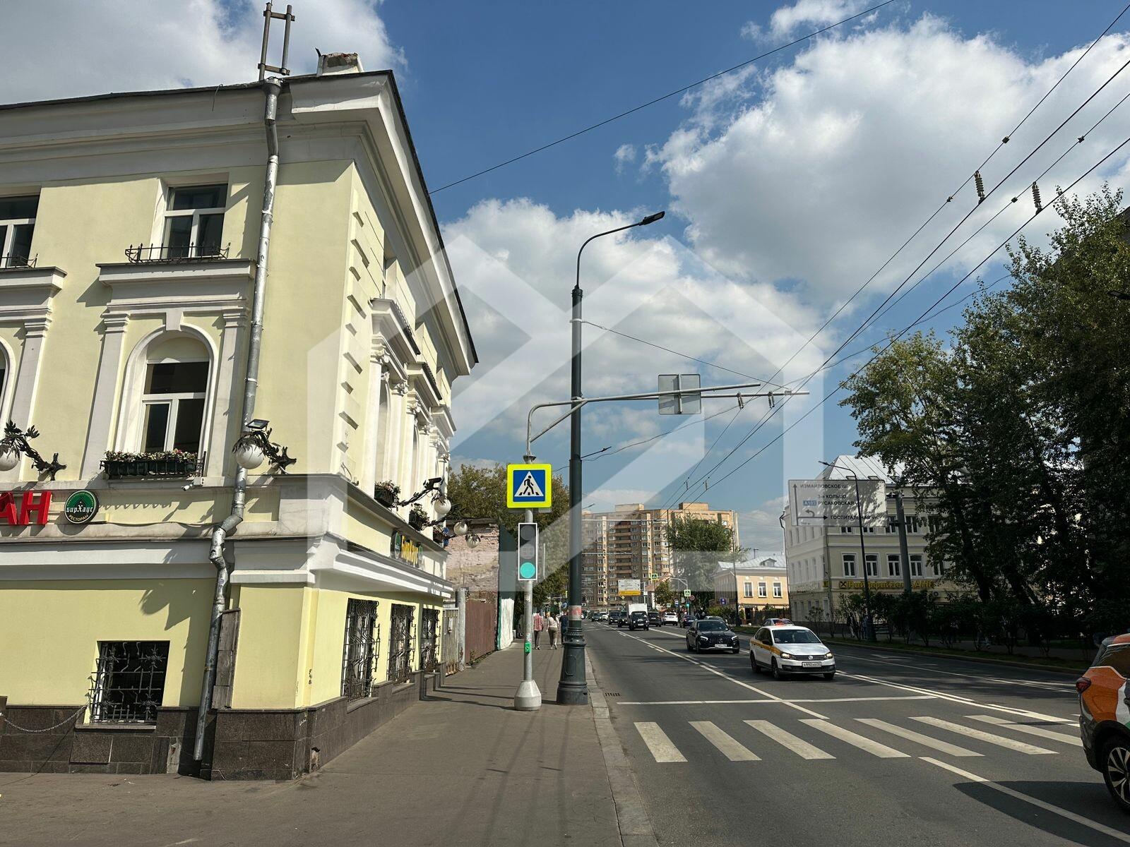 WhatsApp Image 2024-08-28 at 15.52.36.jpeg