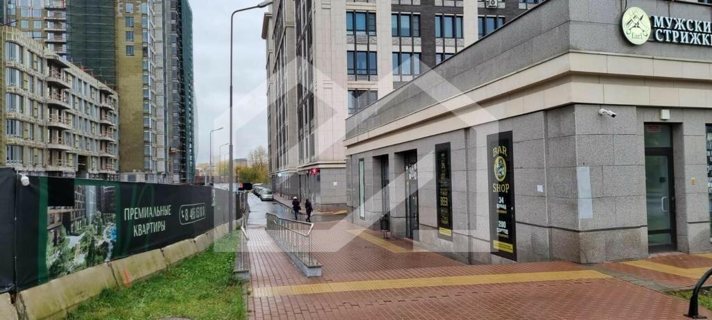 WhatsApp Image 2024-02-28 at 20.09.10 (1).jpeg