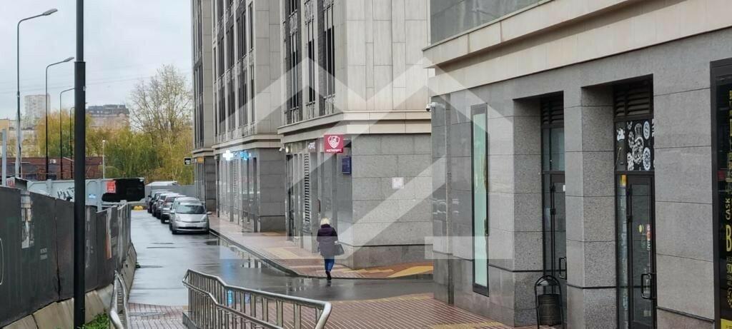 WhatsApp Image 2024-02-28 at 20.09.11 (1).jpeg