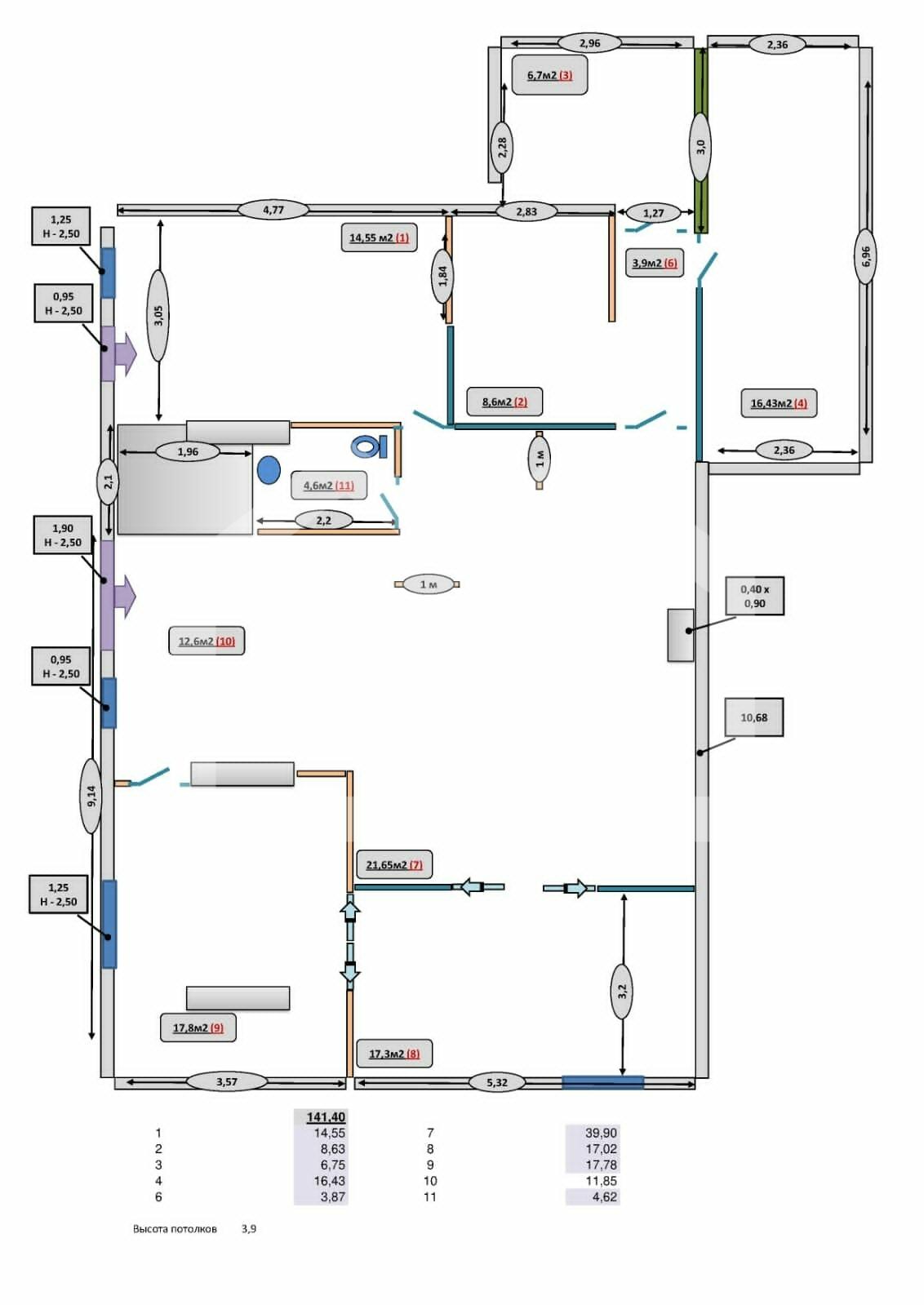 8ff0d0ba-698a-4c50-90fc-10c35c85daa5.jfif