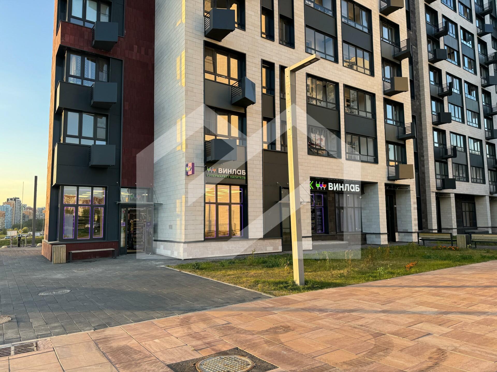 WhatsApp Image 2024-09-09 at 19.07.57 (1).jpeg