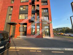 WhatsApp Image 2024-09-09 at 19.08.01.jpeg