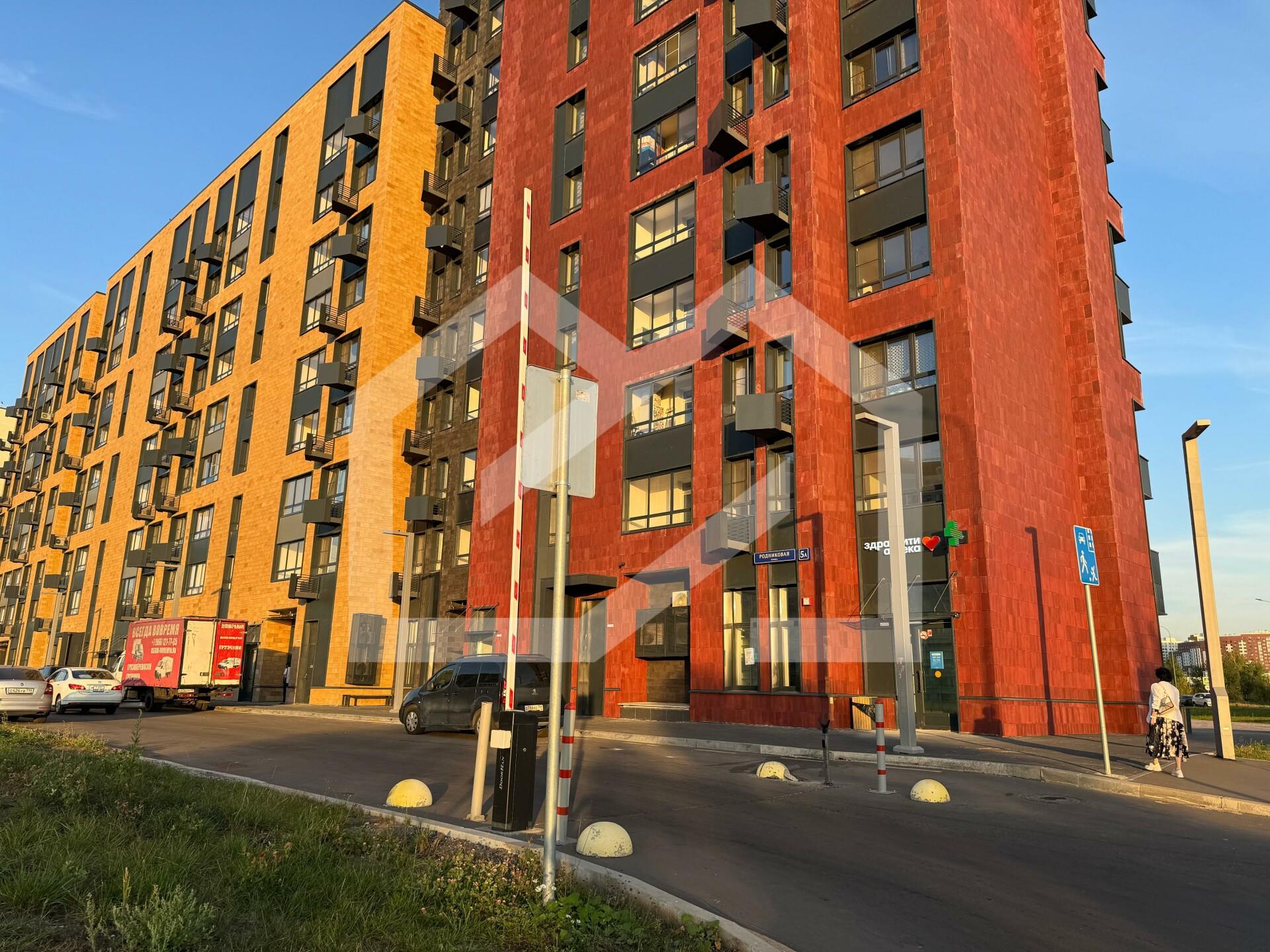 WhatsApp Image 2024-09-09 at 19.08.01 (2).jpeg