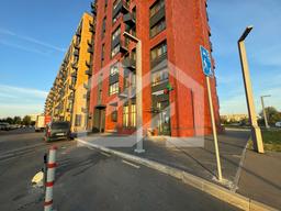 WhatsApp Image 2024-09-09 at 19.08.00 (3).jpeg