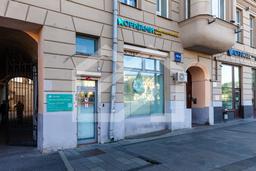 Копия IMG_6849-CR2.jpg