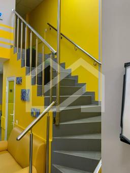 24c34fa2-9510-4192-a310-d82e64a6331e.jfif