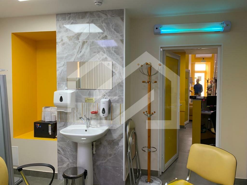 62b9fff0-9387-412e-b7d4-af54e99a7225.jfif