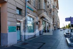 Копия IMG_6850-CR2.jpg