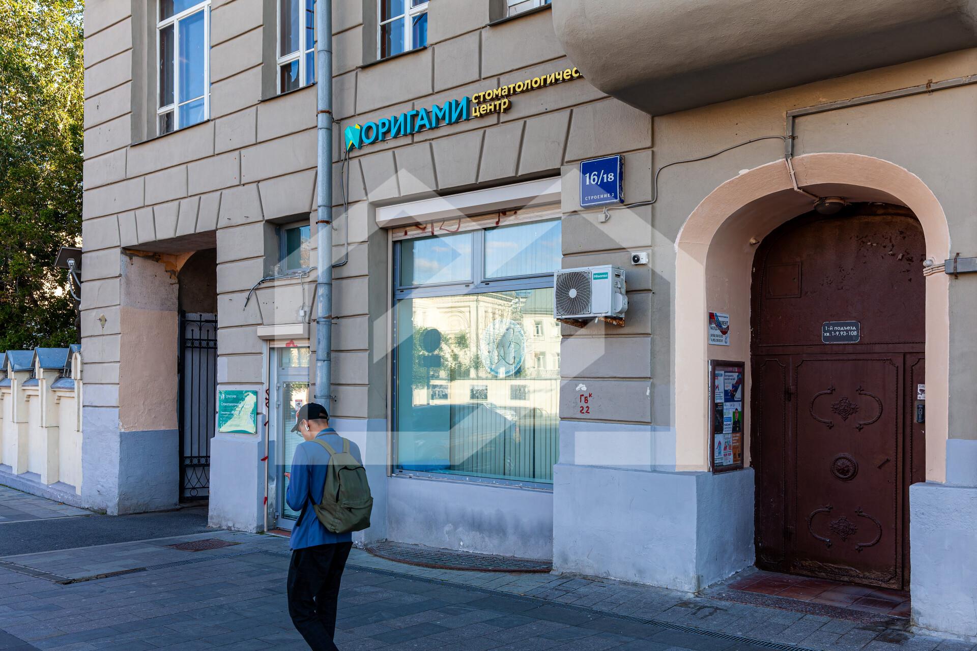 Копия IMG_6846-CR2.jpg