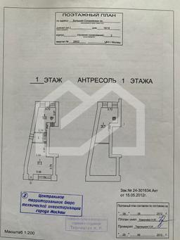 a3cc65a1-7ff7-471a-9b67-14e3a1da0d29.jfif