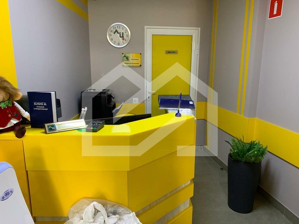 2421c316-d5df-475a-b1c1-06f507f6e0c4.jfif